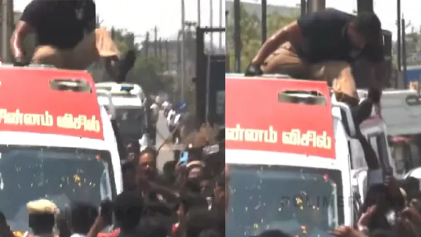 vijay-campaign-bouncer-stamps-fans-fingers-viral-video