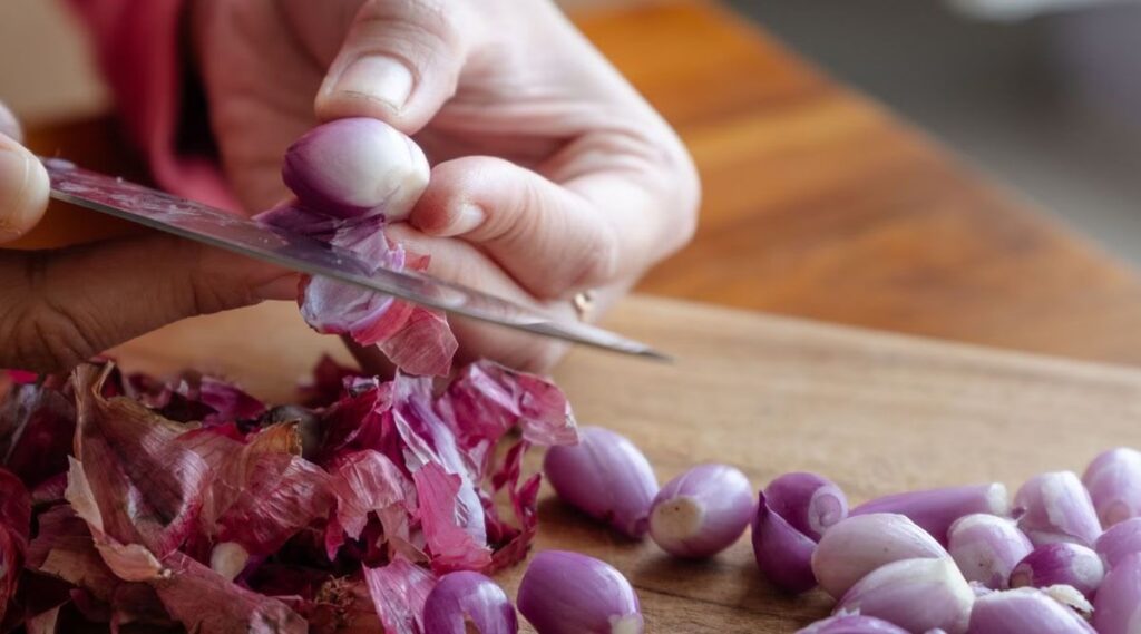 onion utv