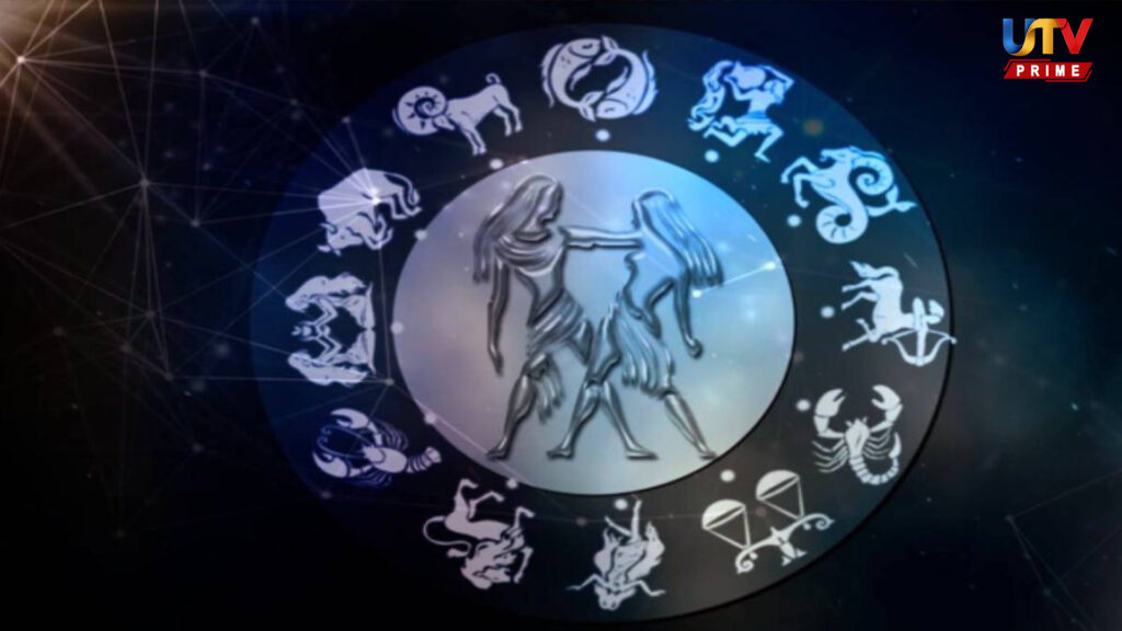 parabava-varusham-tamil-new-year-2026-predictions