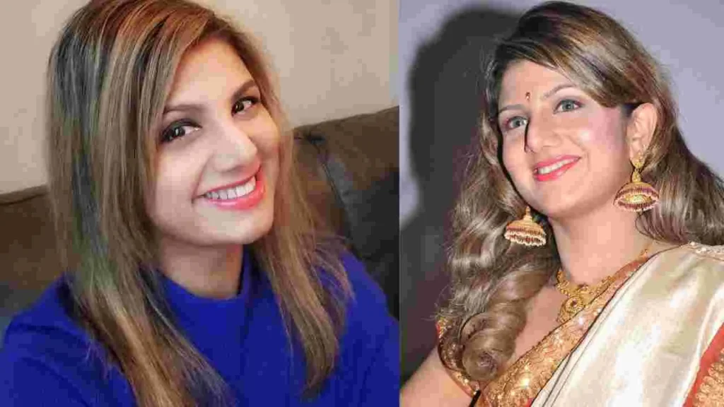 rambha UTV