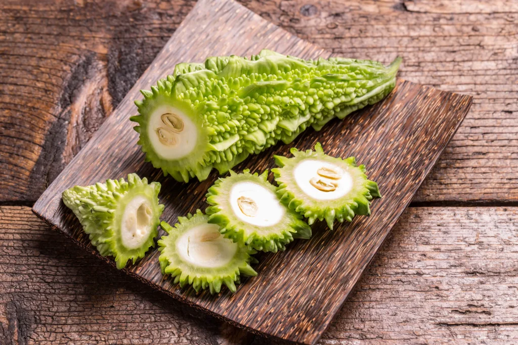 health-benefits-of-bitter-gourd-tamil