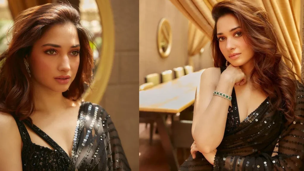 tamannaah-bhatia-UTV