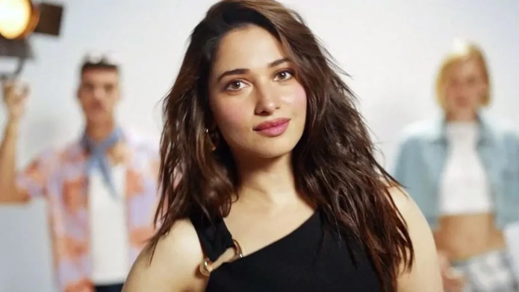 tamannaah-bhatia-UTV