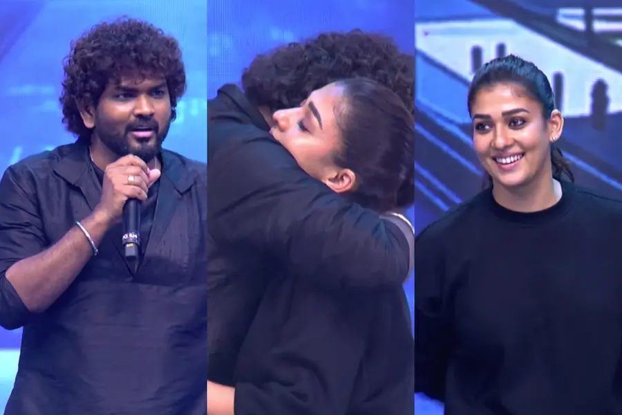 vignesh-shivan-emotional-speech-ajith-film-dropped