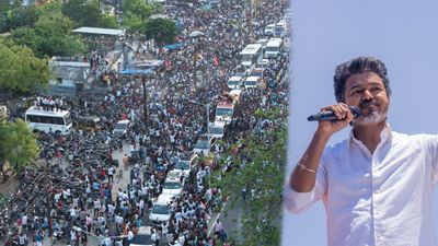 vijay-catches-campa-bottle-during-campaign-viral-video-fans-react