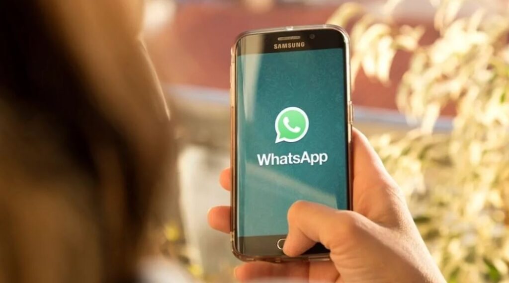 whatsapp-introduces-username-feature-to-hide-mobile-numbers