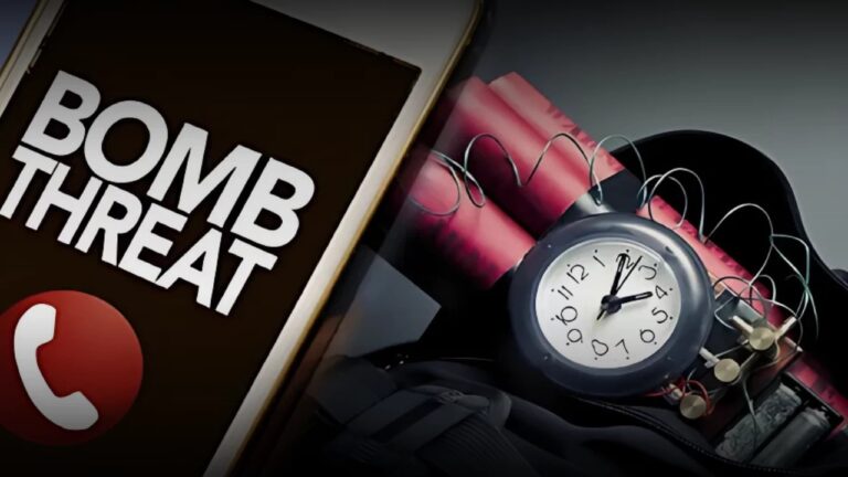 chennai-bomb-threat-to-famous-actor-house