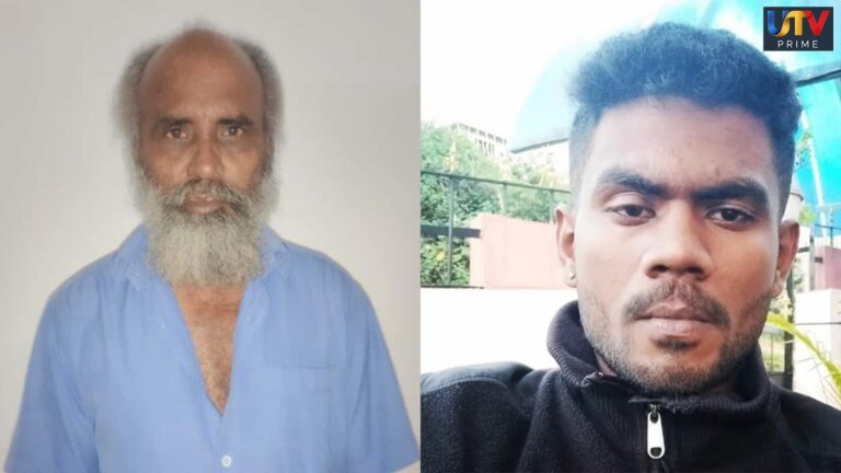 coimbatore-father-murders-son-drunken-fight