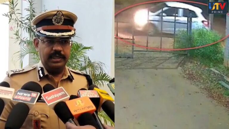 coimbatore-woman-abduction-caught-on-cctv