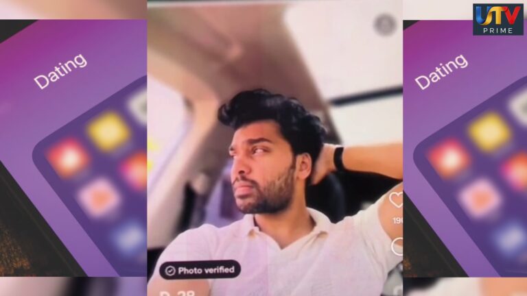 policeman-son-caught-in-kidnap-woman-and-chain-snatching