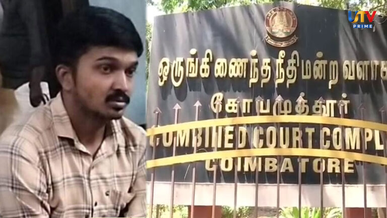 A man who raped and murdered his wife's friend