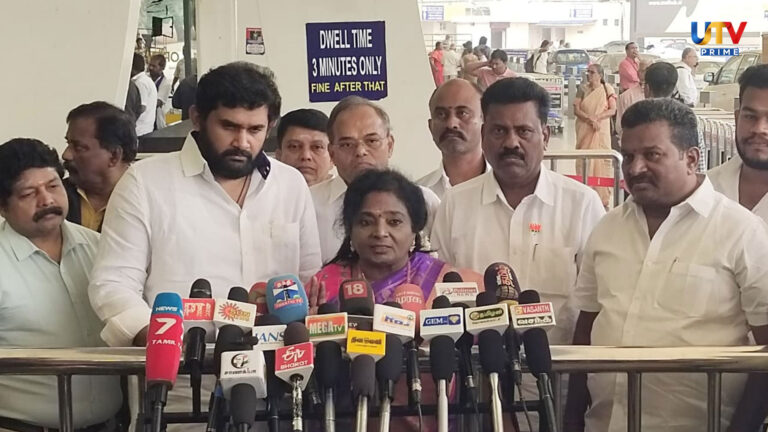 It is wrong to praise the Bible and oppose the Bhagavad Gita