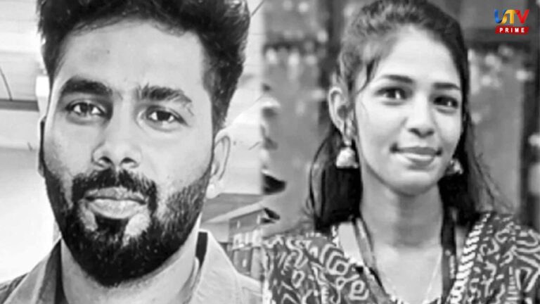 Newlywed couple commits suicide 9 days after marriage