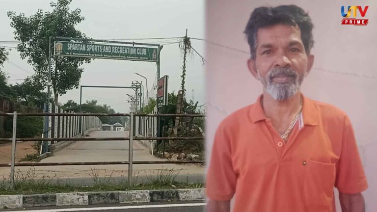 Argument in a bar... A drunkard made a sketch and made a joke!