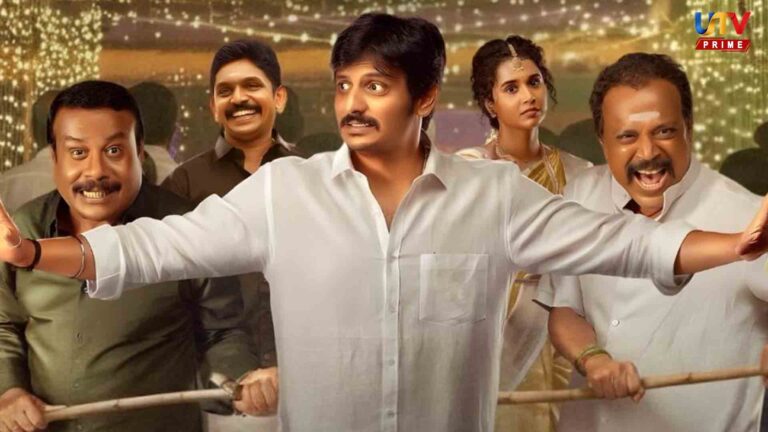 TTT Movie showed mass in the collections