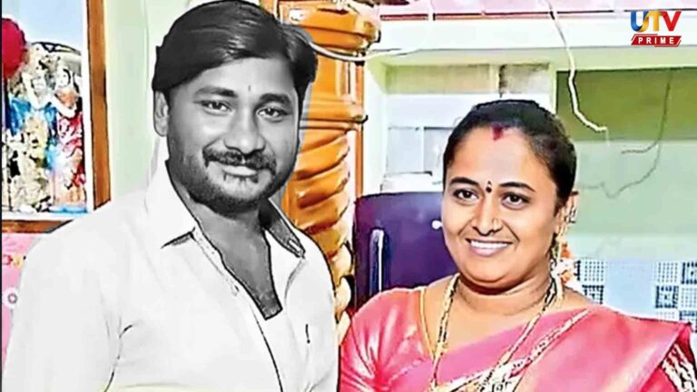 Wife kills husband for interfering in extramarital affair