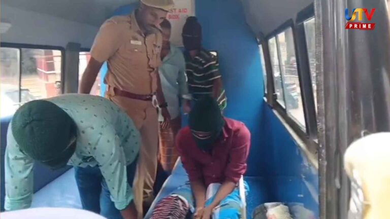 Coimbatore-college-student-gang-rape-case utv