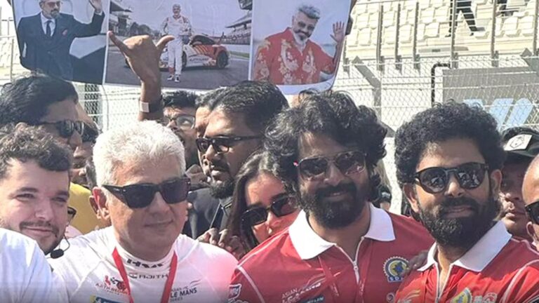 SK meets Ajith-1920x1080