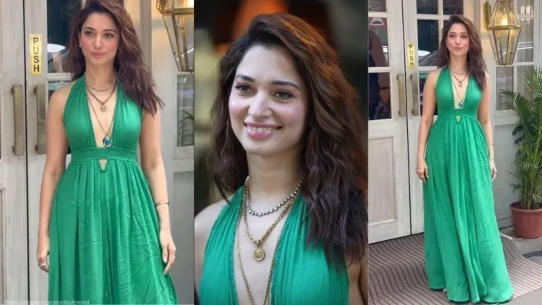 tamannaah utv