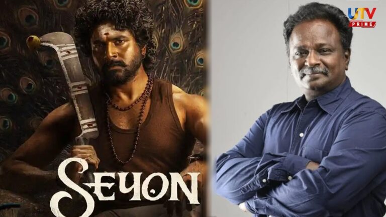 WhatsApp Image 2026-02-17 at 2.34.01 PM