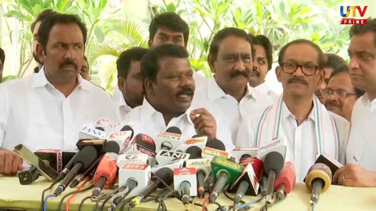 dmk-congress-seat-sharing-talks-update