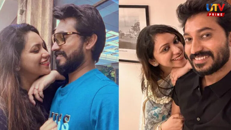 Madhampatty Rangaraj utv