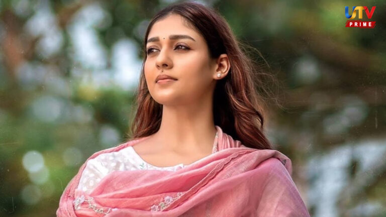 Nayanthara.jpg 2UTV