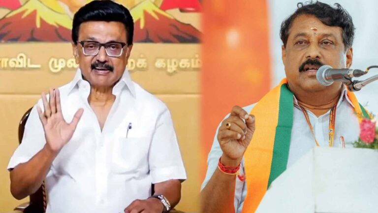 Rampant drug addiction.. The life of a little girl is lost.. Nayinar condemns!