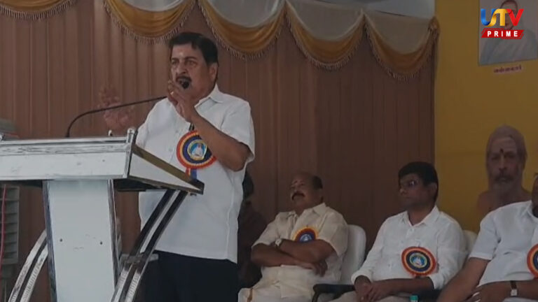 Sivakumar Utv.jpg 2