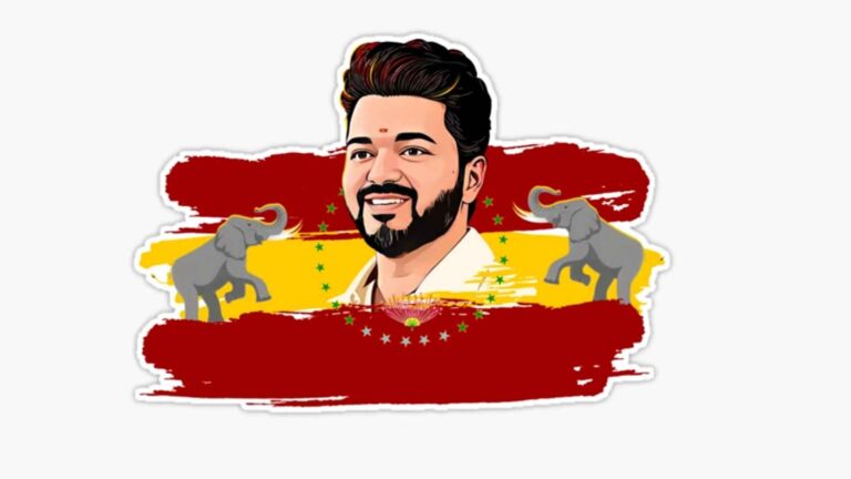 Stop reading fortune telling... Warning posted by Thaweka..!