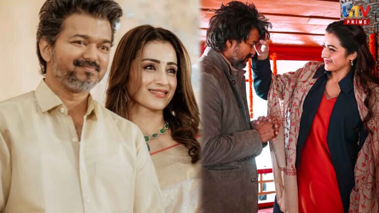 Thank you so much for always being supportive… Trisha's post went viral!