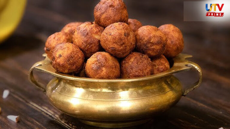 sweet-rava-bonda-easy-recipe-home UTV