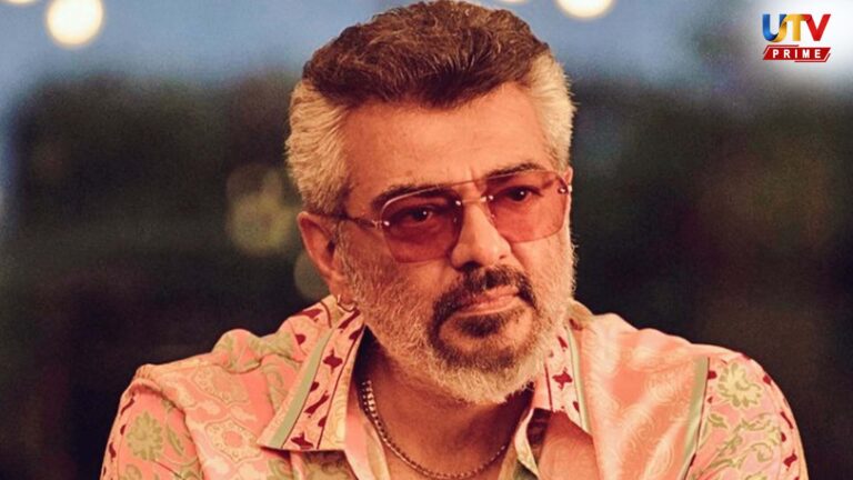 லேட் ஆகும் AK 64.. ‘அந்த’ விஷயத்தில் முரண்டு பிடிக்கும் அஜித்..! Ajith Utv