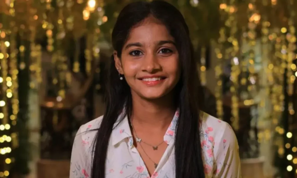 maharaja-movie-fame-sachana-namidass-viral-instagram-post