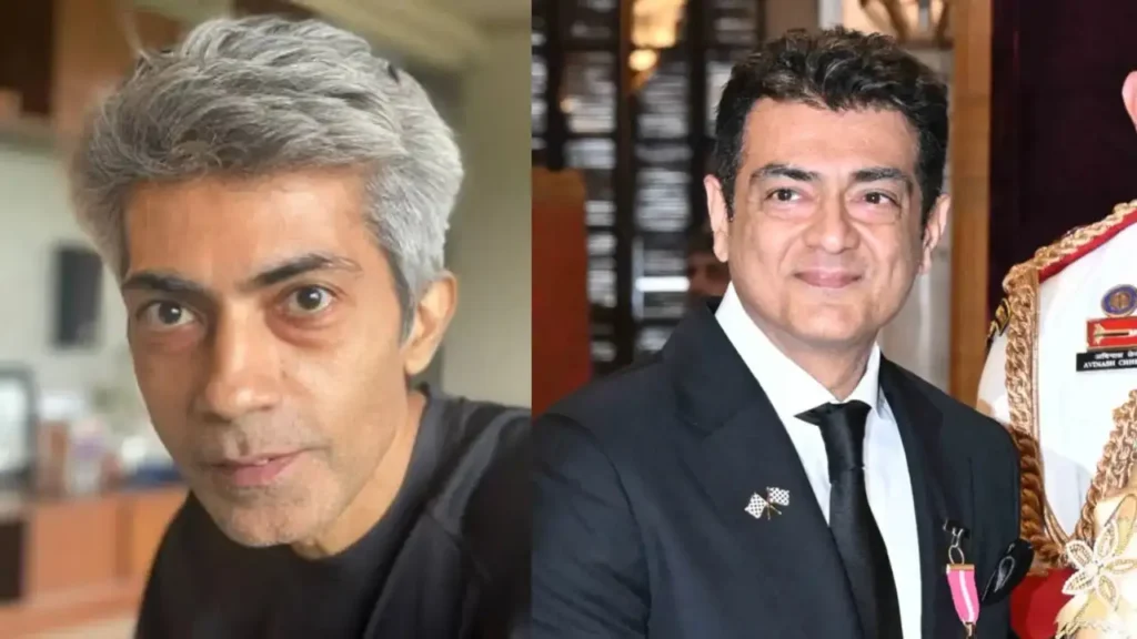 Anil Kumar slams netizen over Anil troll