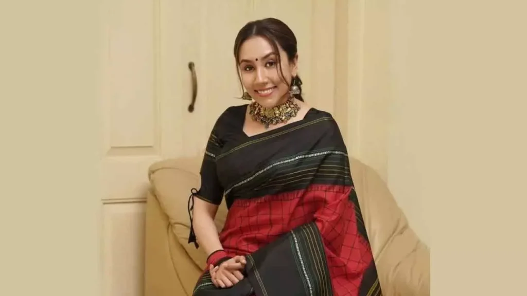 Sathyaraj Supports Divya Statement On Marriage Children