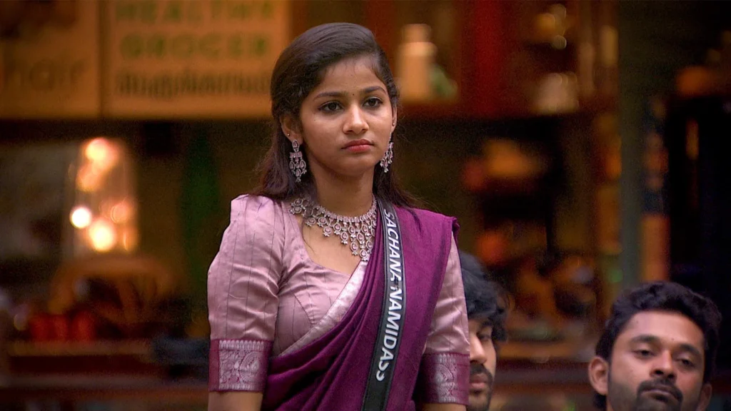 maharaja-movie-fame-sachana-namidass-viral-instagram-post