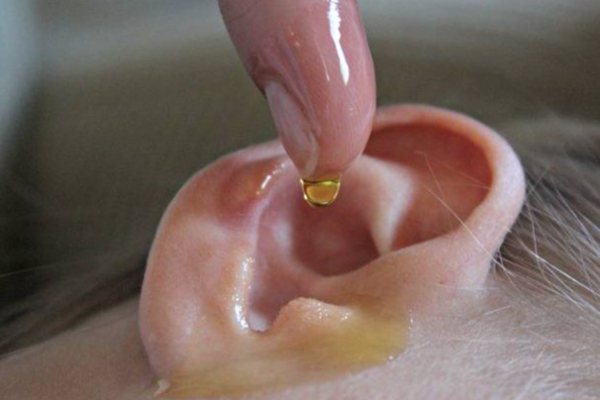 5-dangerous-home-remedy-mistakes-to-avoid-tamil