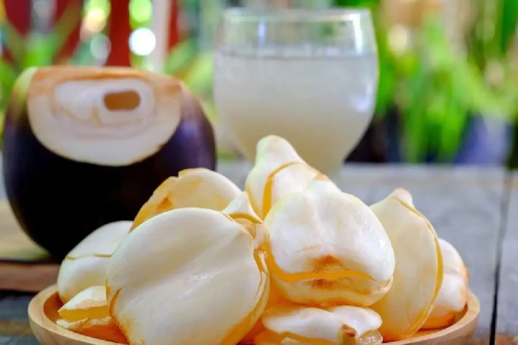 summer-health-tips-doctor-arunkumar-nungu-benefits