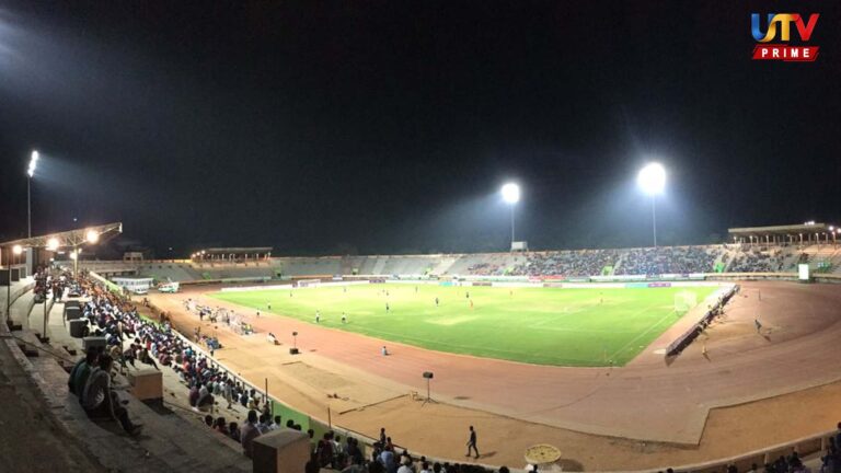 coimbatore-district-football-league-semi-finals-today