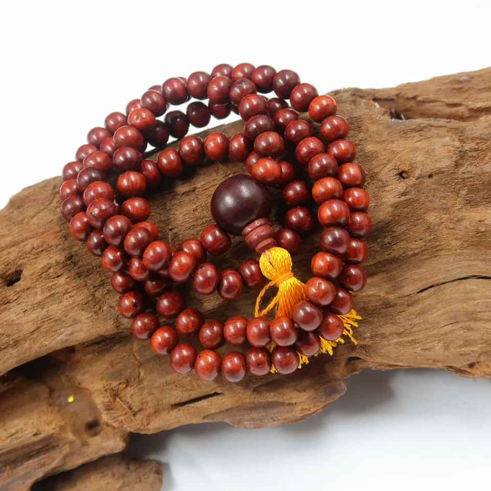 red-sandalwood-malai-benefits-for-mental-peace