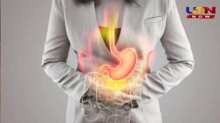 5-dangerous-home-remedy-mistakes-to-avoid-tamil