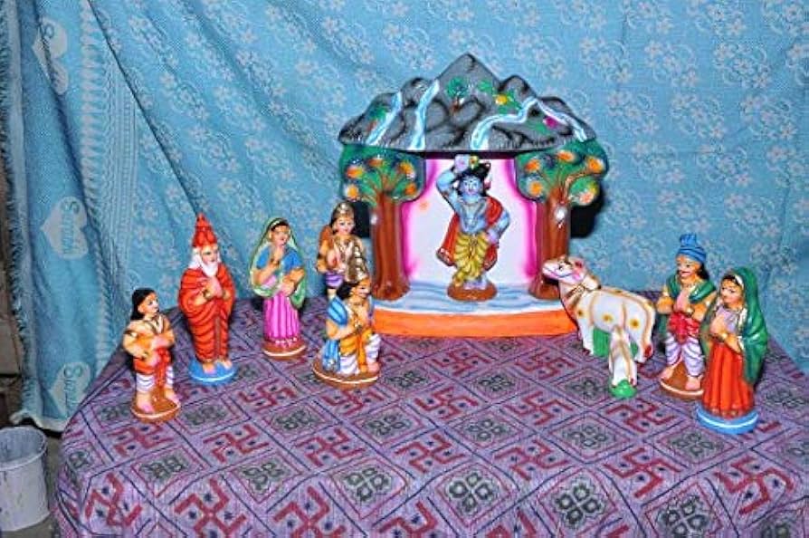 vastu-tips-never-keep-these-items-on-top-of-fridge