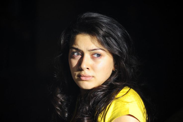 Hansika Motwani Opens Up On Divorce Pain