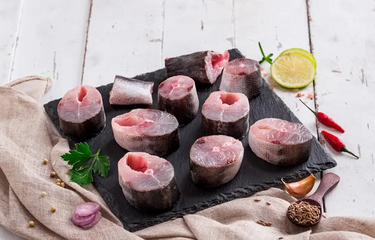 health-benefits-of-sheela-fish-nutrition-facts