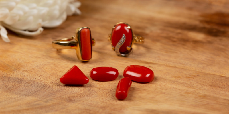 astrological-benefits-of-wearing-red-coral-necklace