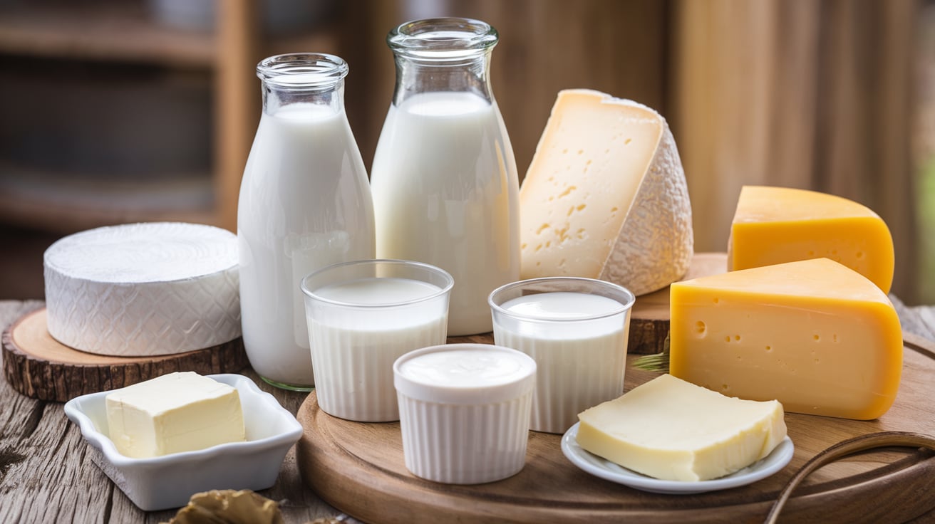 foods-to-avoid-while-eating-watermelon