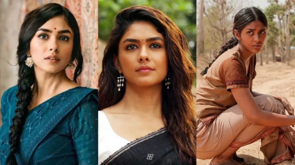 mrunal-thakur-paparazzi-back-pose-reply-viral