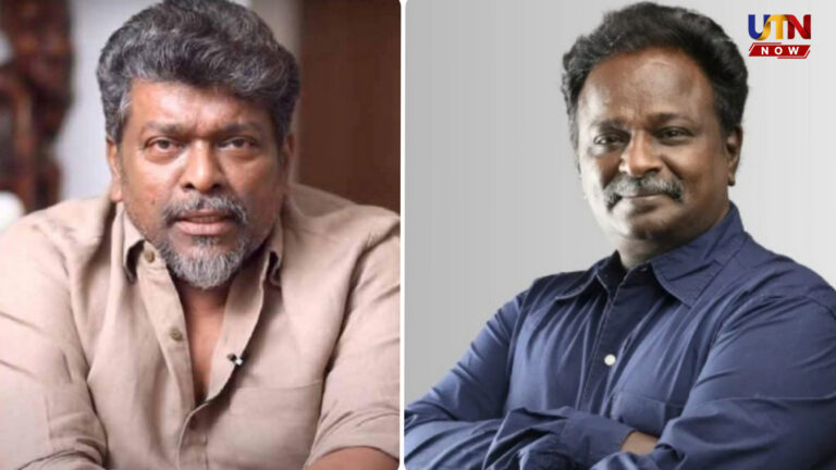 Blue Sattai Maran trolls Parthiban court remark