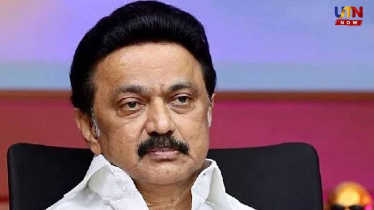 CM Stalin Tamil Nadu economic growth achievements